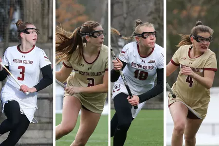 tewaaraton watch list