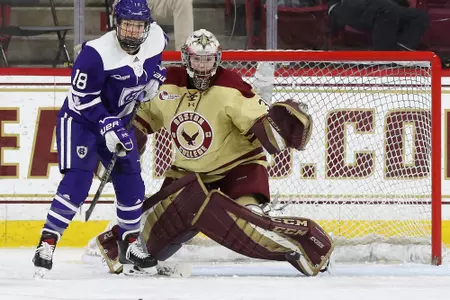 WIH_McArthur_HolyCross