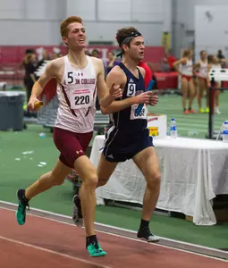 ritchie_indoor2019_terriercl