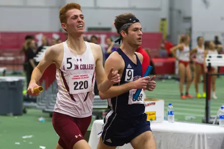 ritchie_indoor2019_terriercl