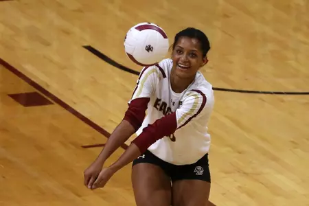 vb