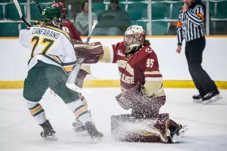 WIH_McArthur_Clarkson