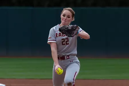 Camryn Dolby