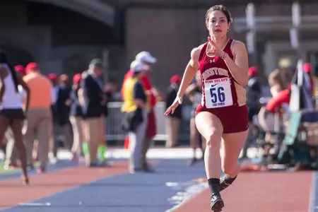 lyons_pennrelays_18