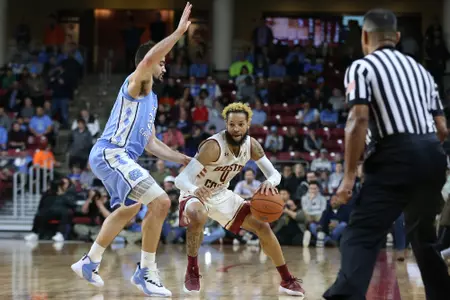 bowman_unc_02