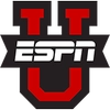 TV Logo
