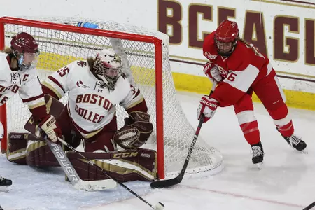 WIH_MCArthur_Flanagan