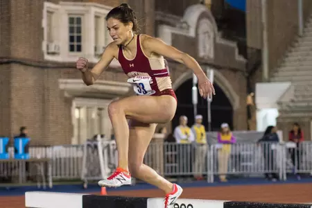 duca_steeple_penn_1819