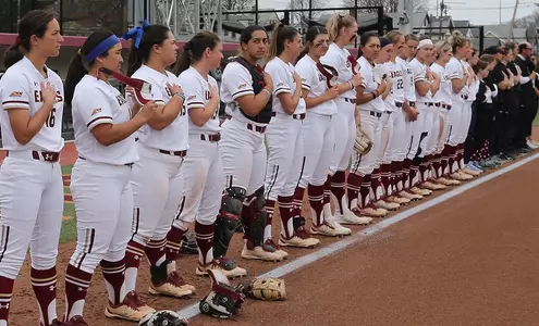 Bc Softball 2019