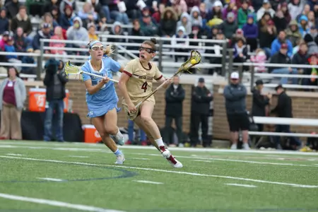 WLAX_Kent