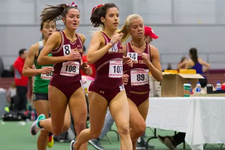 sliney_group_indoor_1819