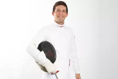 Fencing_Mayer
