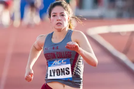 lyons_acc_2019_01