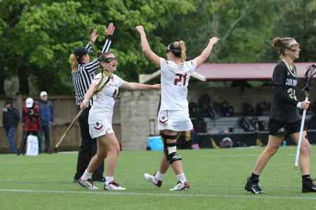 WLAX