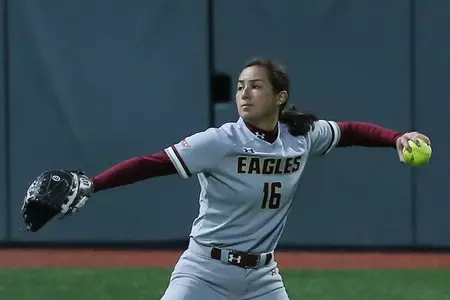 Ellie Mataya