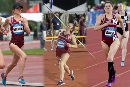 duca_delanis_sinkewicz