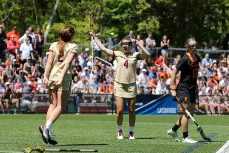 WLAX_Princeton