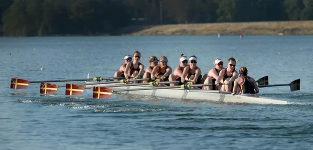 2019 ACC Championship