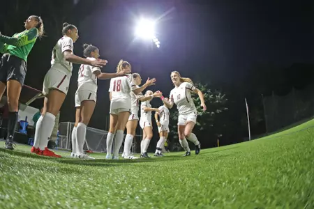 WSOC_ACCAnnouncement