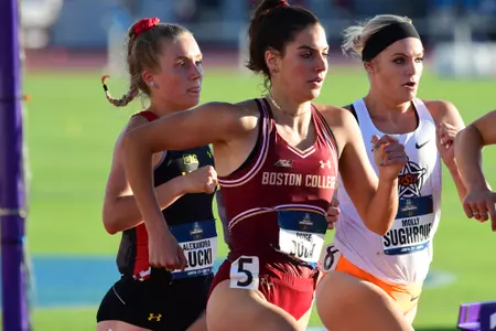 duca_ncaa1500_01