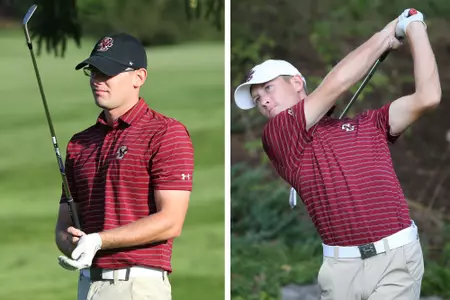 naumec_cavaliere_1819_01