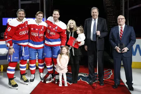 Orpik 1000th
