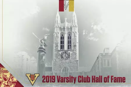 HOF_2019
