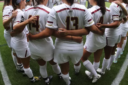 WSOC_Huddle