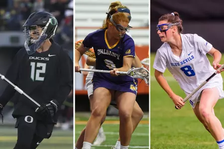lacrosse transfers