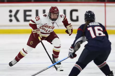 WIH_Agnew_UConn