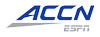 TV Logo