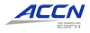 TV Logo
