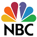 NBC