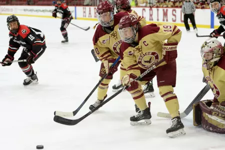 WIH_Flanagan_Newkirk