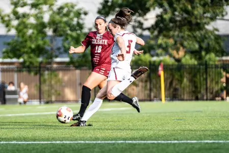 WSOC_Smith
