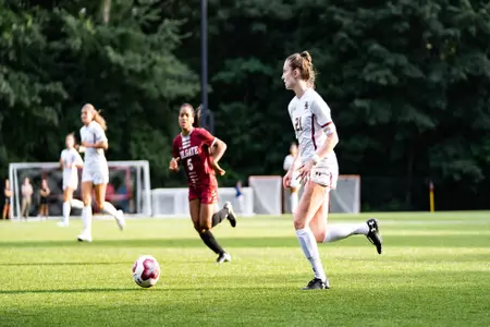 WSOC