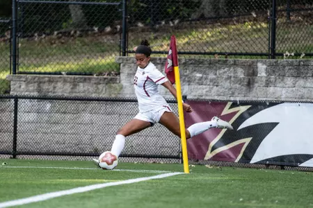 WSOC_JJennings