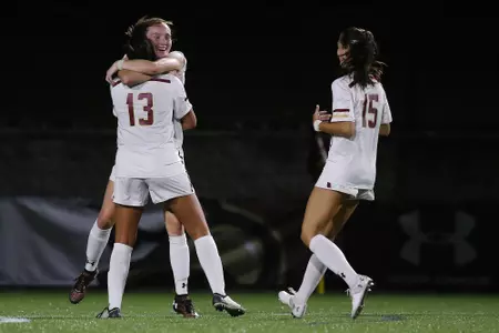 WSOC_SamSmith