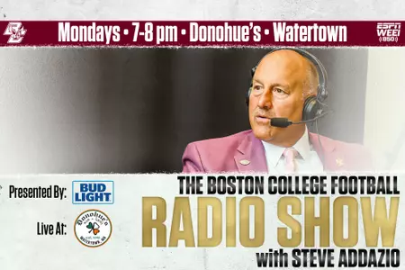 Football Radio Show