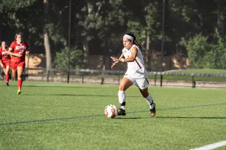 WSOC_Carreiro