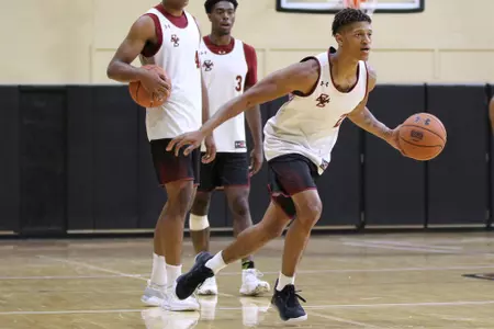 MAL_practice_1920_01