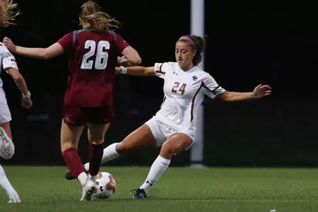 WSOC_Karras