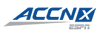 TV Logo