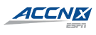 TV Logo