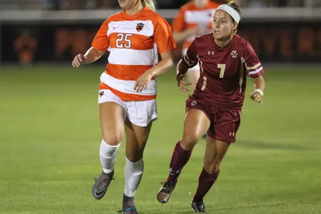 WSOC_Carreiro