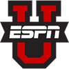 TV Logo