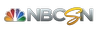 NBCSN