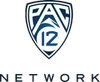 PAC 12 Network