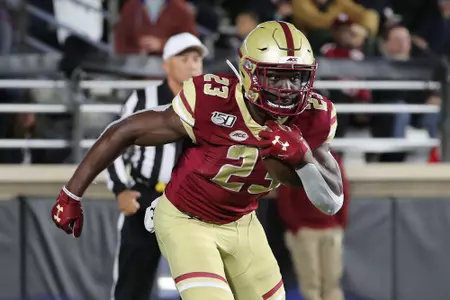 Travis Levy vs. Kansas