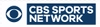 CBS Sports Network